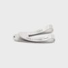 Montblanc Money Clip MB9902 UPC code 4017941228222