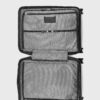 Montblanc MY4810 Cabin Trolley with Front Pocket MB130080