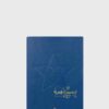 Montblanc Notebook #146 Great Characters, Walt Disney MB119505