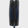 Montblanc Phone Pouch MB131734 - UPC code 4062037123820