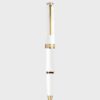 Bút Montblanc PIX Pen 117658 chính hãng tại Store Việt Nam