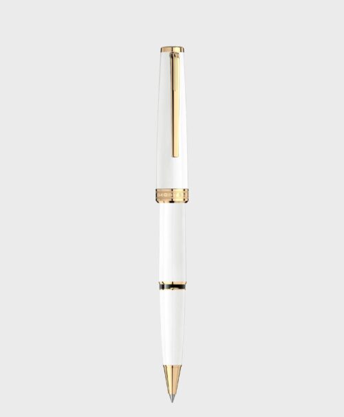 Bút Montblanc PIX Pen 117658 chính hãng tại Store Việt Nam