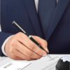 Montblanc Pix Pen MB114796 - UPC code 4017941786814