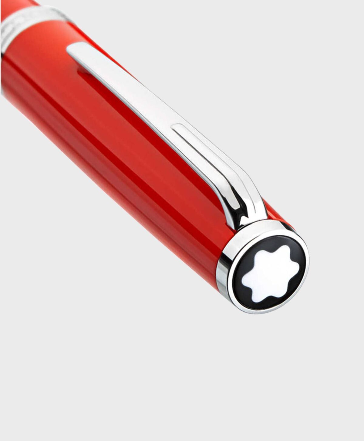 Montblanc Pix Pen MB114813 - UPC code 4017941786982