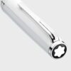 Montblanc Pix Pen MB132497 - UPC code 4062037134215-4017941786913
