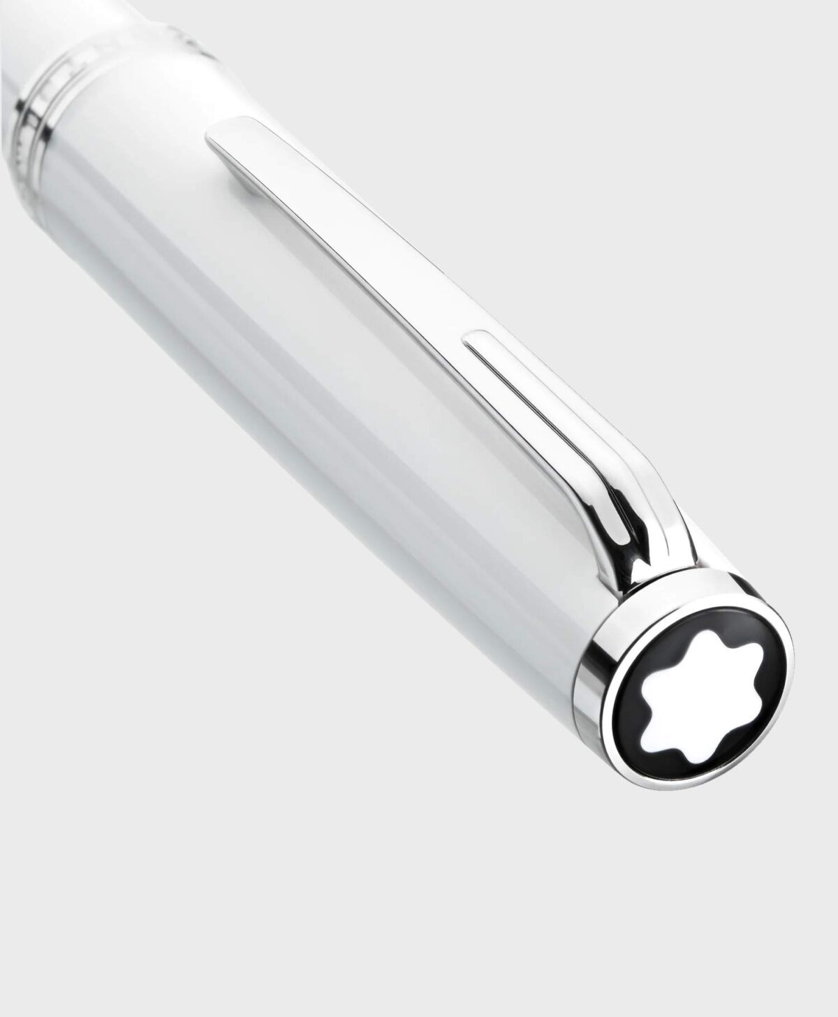 Montblanc Pix Pen MB132497 - UPC code 4062037134215-4017941786913