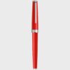 Montblanc PIX Red Rollerball Pen MB114813