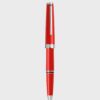 Montblanc PIX Rollerball Pen 114813 chính hãng tại Store Việt Nam