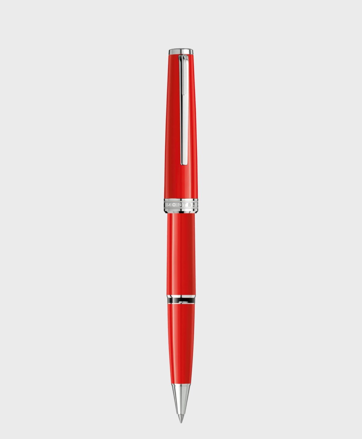 Montblanc PIX Rollerball Pen 114813 chính hãng tại Store Việt Nam