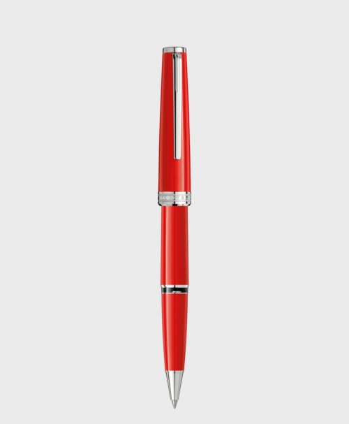 Montblanc PIX Rollerball Pen 114813 chính hãng tại Store Việt Nam
