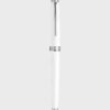 Montblanc PIX White Rollerball Pen MB114805