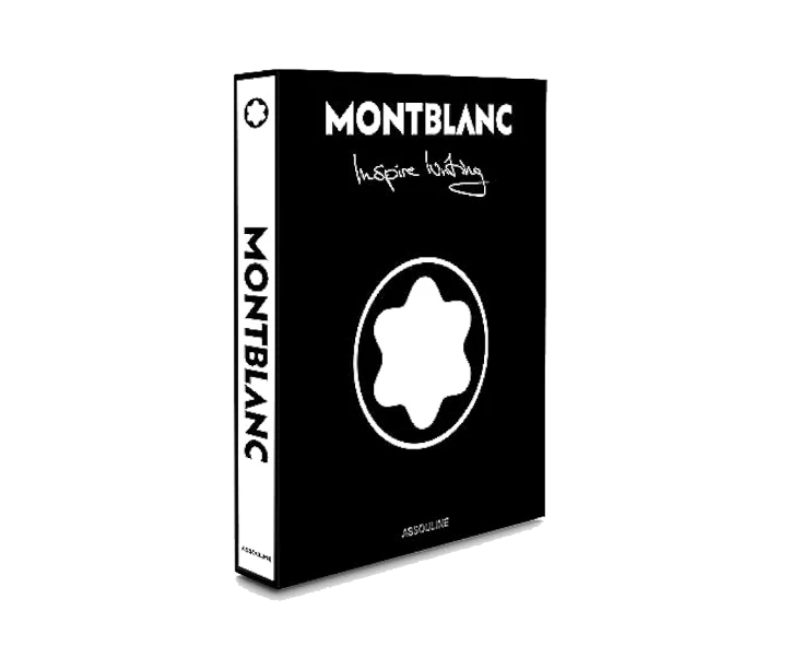 Montblanc Product