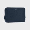 Montblanc Sartorial Bag 131718 UPC code 4062037123660