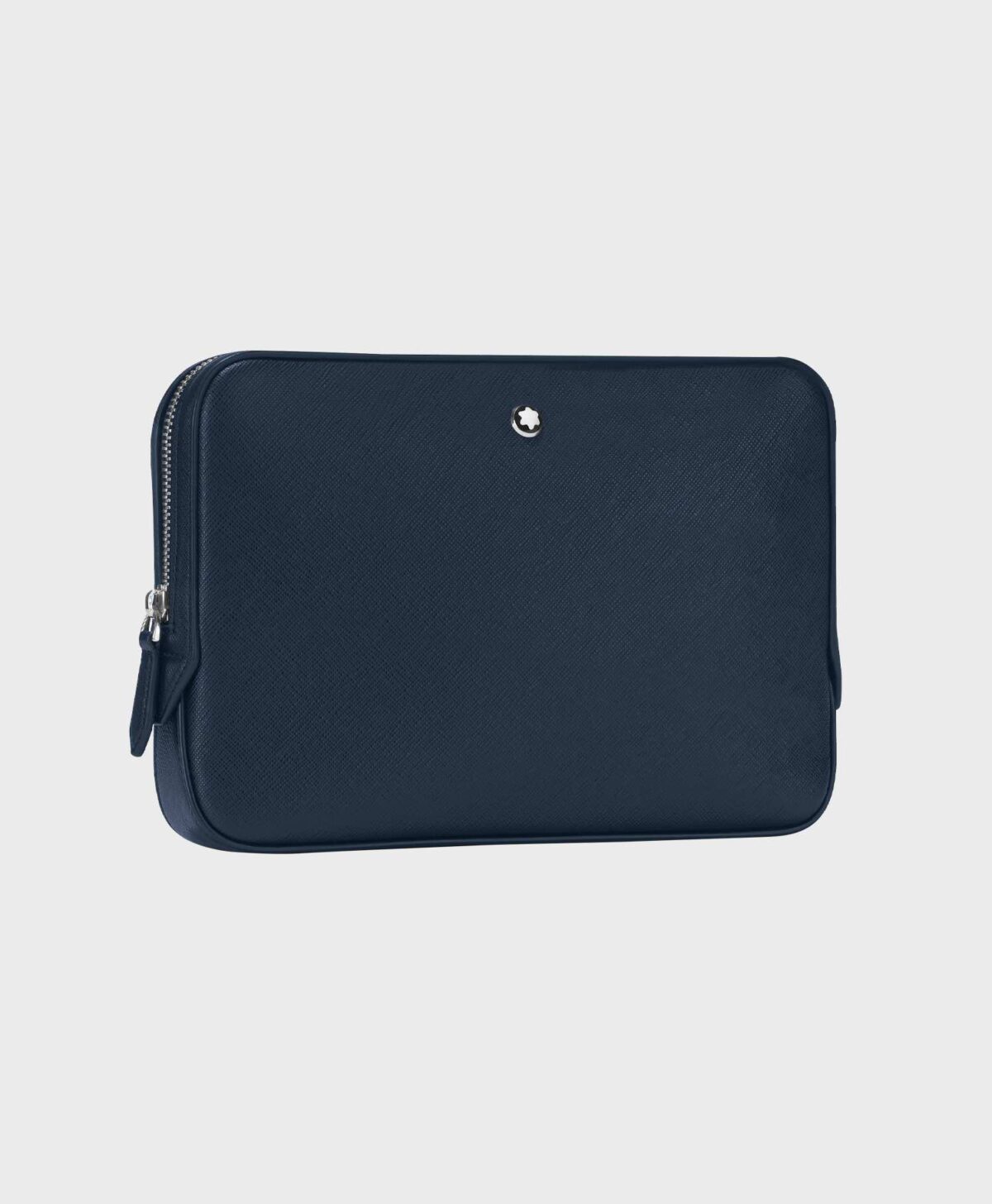Montblanc Sartorial Bag 131718 UPC code 4062037123660