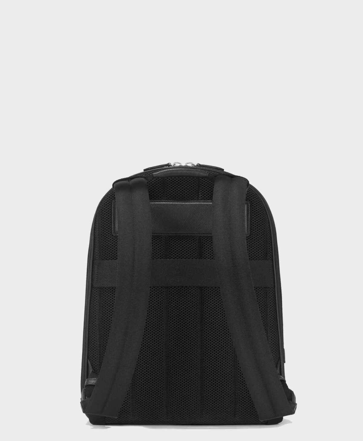 Montblanc Sartorial Medium Backpack 3 Compartments MB130275