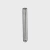 Montblanc Tie Bar MB116638 UPC code 4017941846891