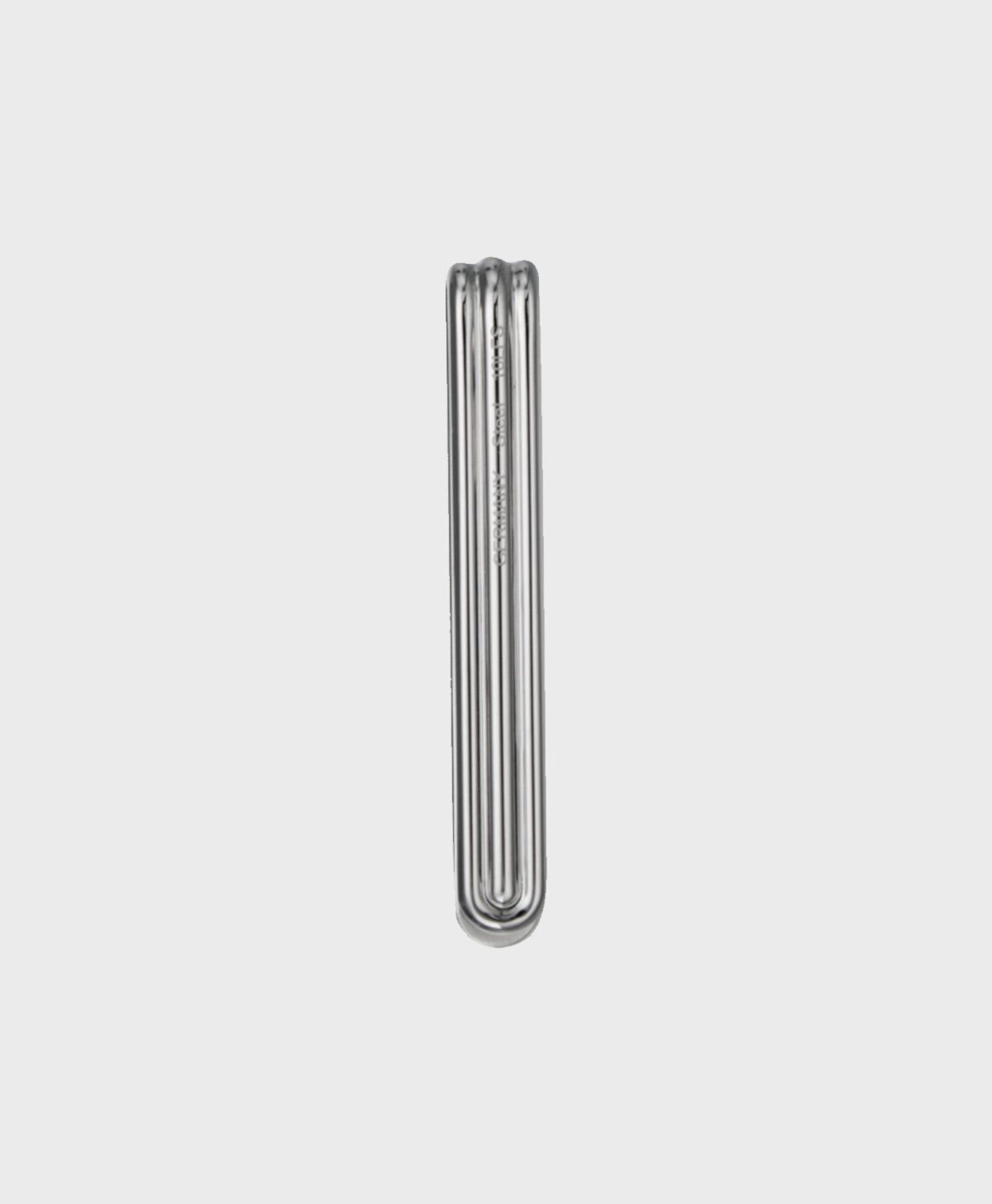 Montblanc Tie Bar MB116638 UPC code 4017941846891