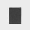 Montblanc Sartorial Trio 4CC Leather Card Holder 198231