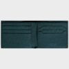 Montblanc Sartorial Wallet MB198870 - UPC code 4062037970745