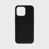 Montblanc Selection Hard Phone Case for Apple iPhone 16 Pro Max MagSafe MB198882