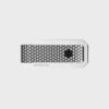 Montblanc Star Traditional Money Clip MB118621
