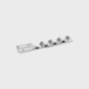 Montblanc Tie Bar MB123806 UPC code 4017941949868