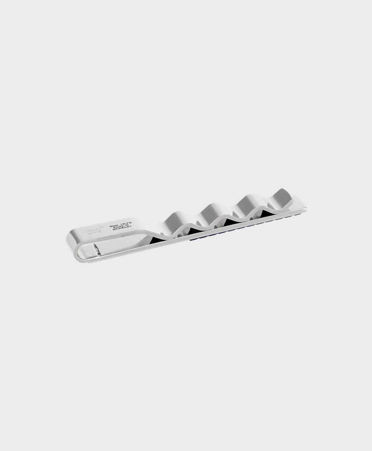 Montblanc Tie Bar MB123806 UPC code 4017941949868