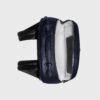 Mua balo hàng hiệu chính hãng Montblanc 199791 ở đâu?