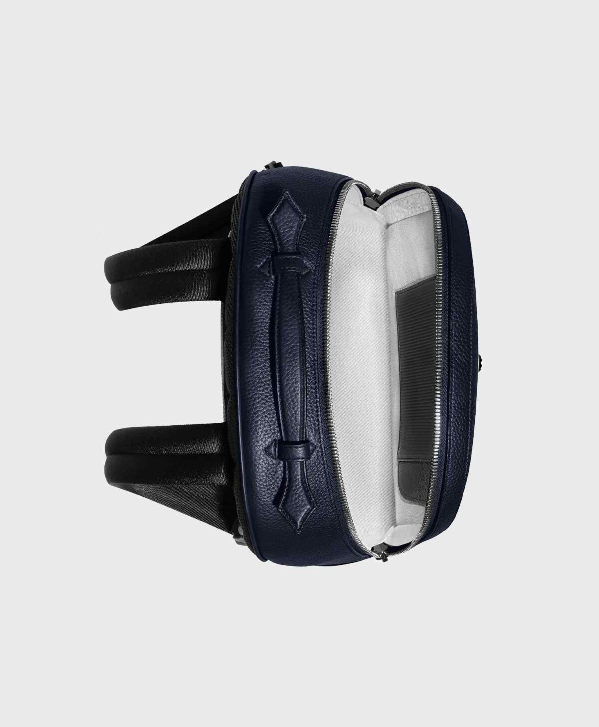 Mua balo hàng hiệu chính hãng Montblanc 199791 ở đâu?