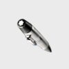 Mua bút bi Montblanc 103049 chính hãng ở đâu tại Việt Nam?