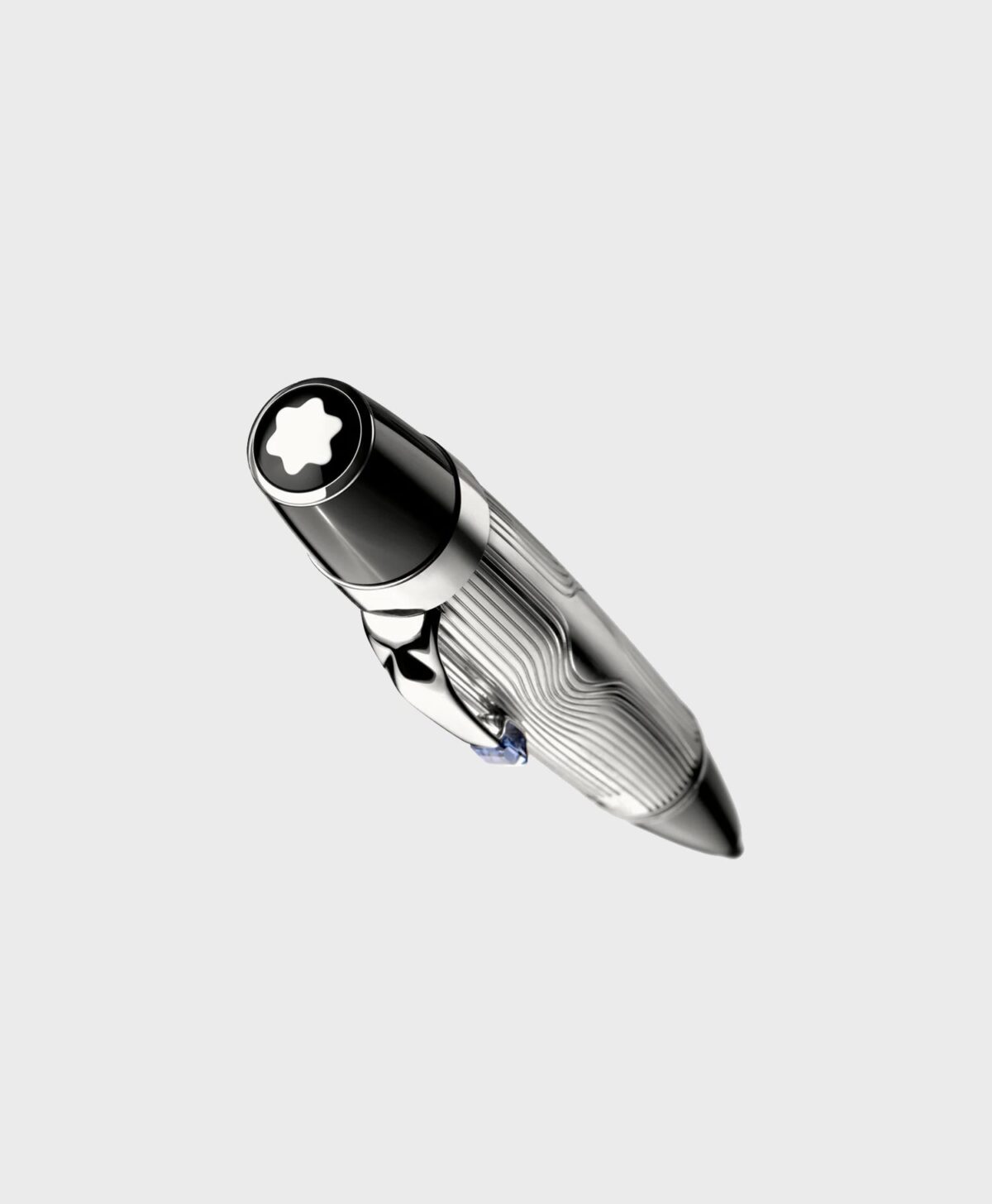 Mua bút bi Montblanc 103049 chính hãng ở đâu tại Việt Nam?