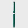 Mua bút bi Montblanc 117661 chính hãng ở đâu?