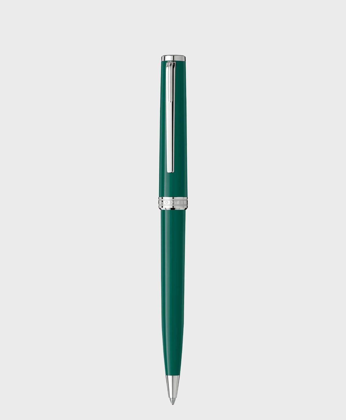 Mua bút bi Montblanc 117661 chính hãng ở đâu?