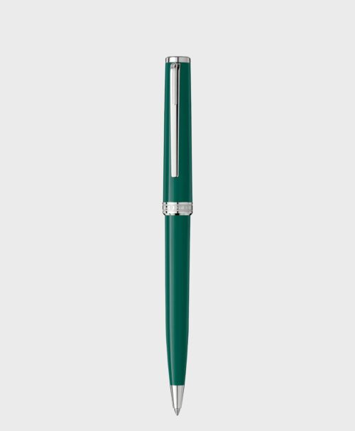 Mua bút bi Montblanc 117661 chính hãng ở đâu?