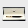 Mua bút dạ bi Montblanc 36006 chính hãng ở đâu?