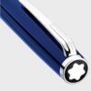Mua bút dạ bi Montblanc MB132498 màu xanh ở đâu?