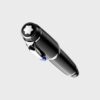 Mua bút máy Montblanc 25130 ở đâu uy tín?