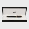 Mua bút Montblanc 25101 ở Tphcm, Hà Nội, Đà Nẵng