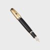 Mua bút Montblanc 36003 chính hãng ở đâu uy tín?