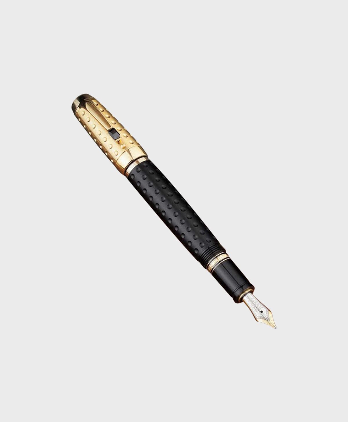Mua bút Montblanc 36003 chính hãng ở đâu uy tín?