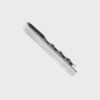 Mua kẹp cà vạt Montblanc MB116635 ở đâu uy tín?