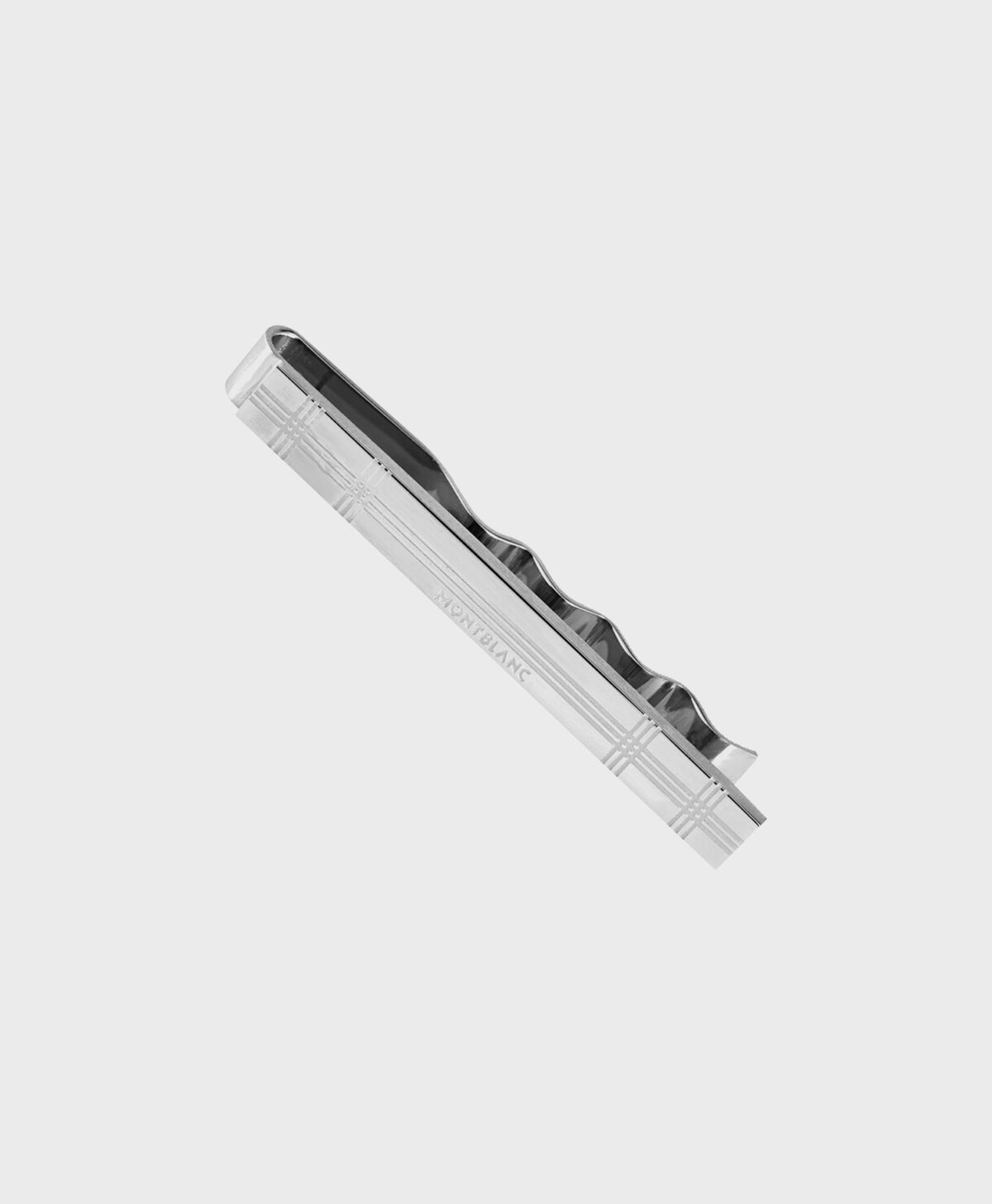 Mua kẹp cà vạt Montblanc MB116635 ở đâu uy tín?