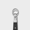 Mua móc chìa khóa ở đâu bản Montblanc Key Fob MB130747?