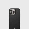Mua ốp lưng Montblanc iPhone 15 Pro Max 198213 ở đâu?