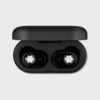 Mua tai nghe bluetooth Montblanc 128646 ở đâu uy tín?