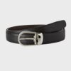 Mua thắt lưng Montblanc 113834 ở Hà Nội, Hải Phòng, Đà Nẵng