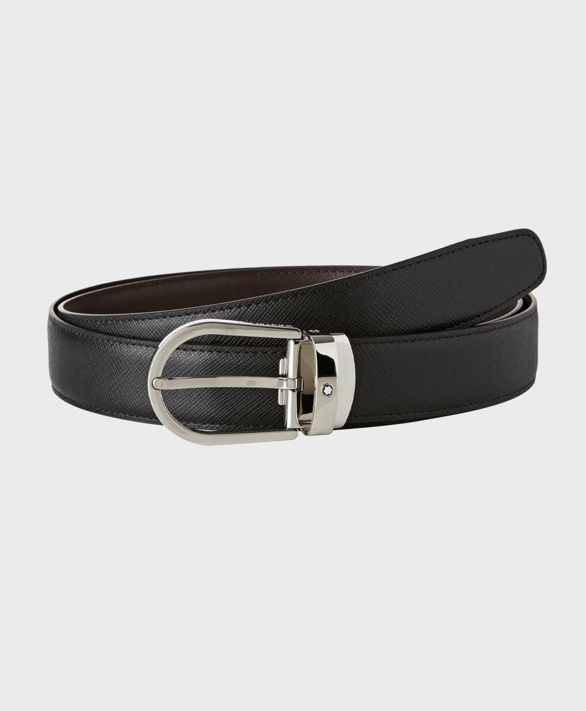 Mua thắt lưng Montblanc 113834 ở Hà Nội, Hải Phòng, Đà Nẵng