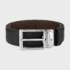 Mua thắt lưng Montblanc 118436 chính hãng ở đâu uy tín?