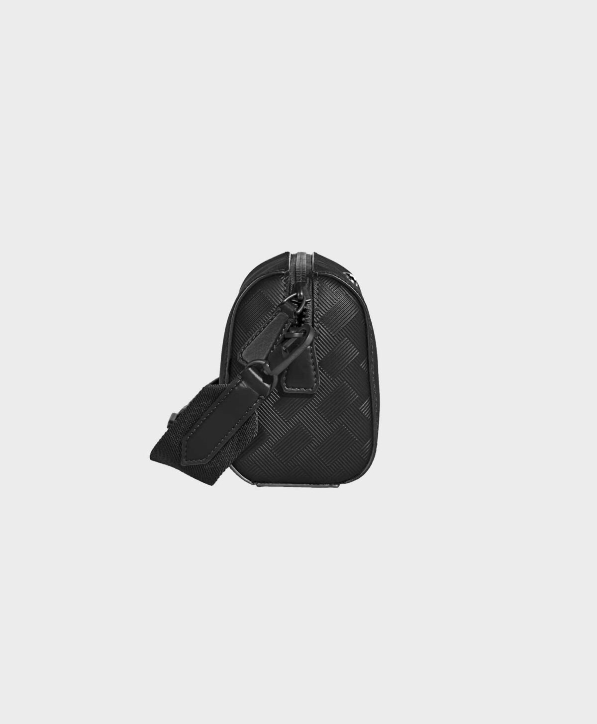 Mua túi Montblanc 142 Bag Mini 198862 ở đâu uy tín?