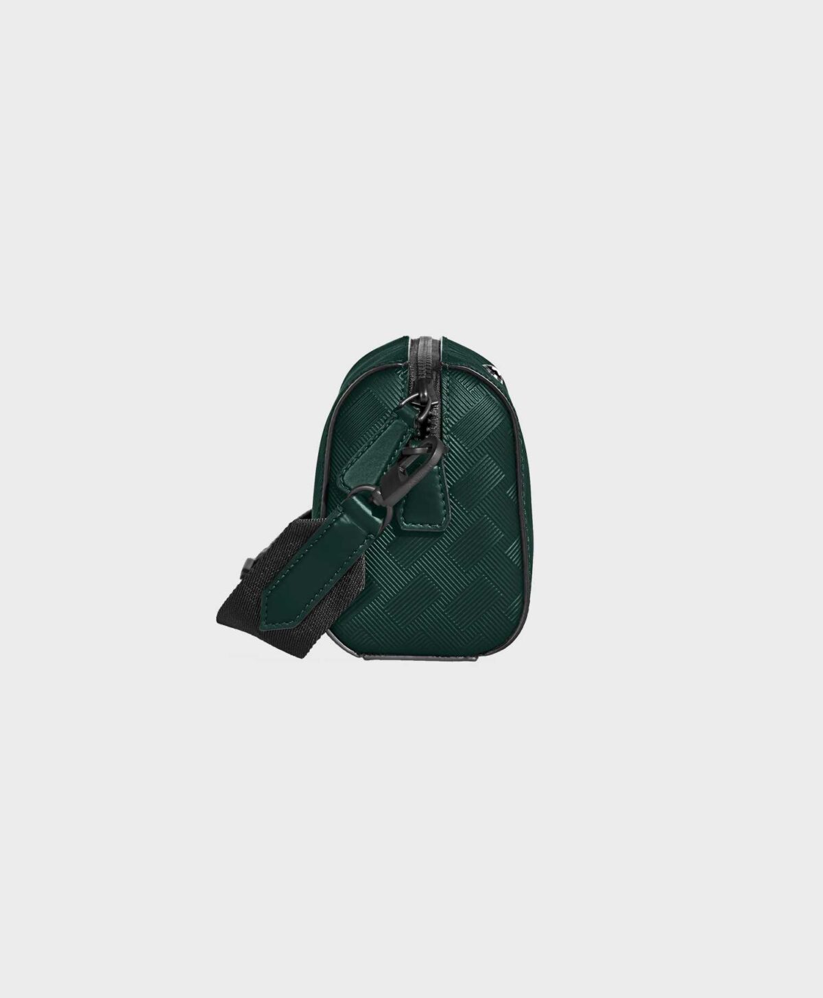 Mua túi Montblanc 142 Bag Mini MB199178 ở đâu?
